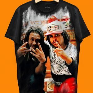 Meet your Posher, Dominique